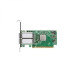 Mellanox MCX414A-BCAT