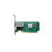 Mellanox MCX555A-ECAT