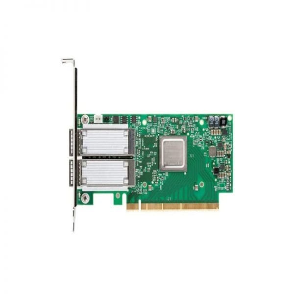 Mellanox MCX556A-EDAT