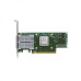Mellanox MCX653106A-HDAT-SP