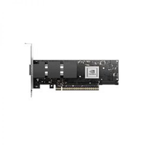 Mellanox NVIDIA Mellanox MCX75310AAS-HEAT