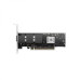 Mellanox NVIDIA Mellanox MCX75310AAS-HEAT
