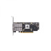 Mellanox NVIDIA Mellanox MCX75310AAS-NEAT