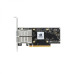 Mellanox NVIDIA Mellanox MCX755106AS-HEAT