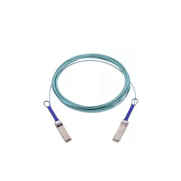 Mellanox MFA1A00-C030