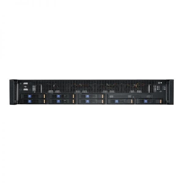 Mellanox NVIDIA Mellanox MGA100-HS2