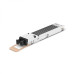 Mellanox NVIDIA Mellanox MMA4Z00-NS