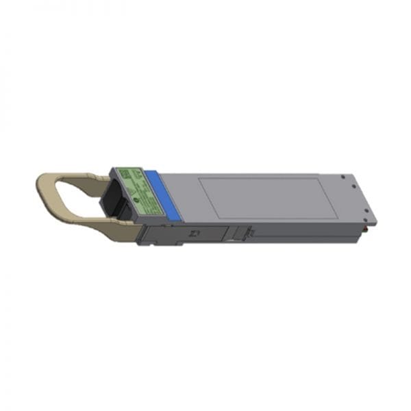 Mellanox NVIDIA Mellanox MMA4Z00-NS400