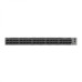 Mellanox NVIDIA Mellanox MQM8700-HS2R