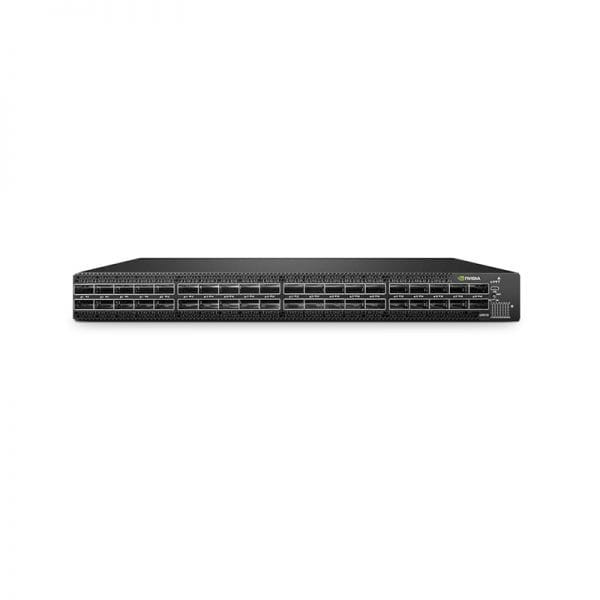 Mellanox MQM8790-HS2F
