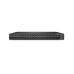 Mellanox MQM8790-HS2F