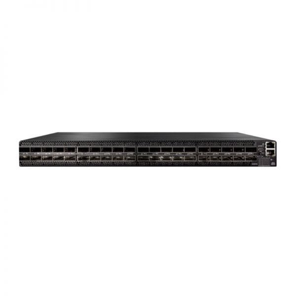 Mellanox NVIDIA Mellanox MQM9700-NS2R