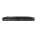 Mellanox NVIDIA Mellanox MQM9700-NS2R