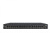 Mellanox NVIDIA Mellanox MSB7800-ES2R