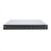Mellanox NVIDIA Mellanox MSB7880-ES2R