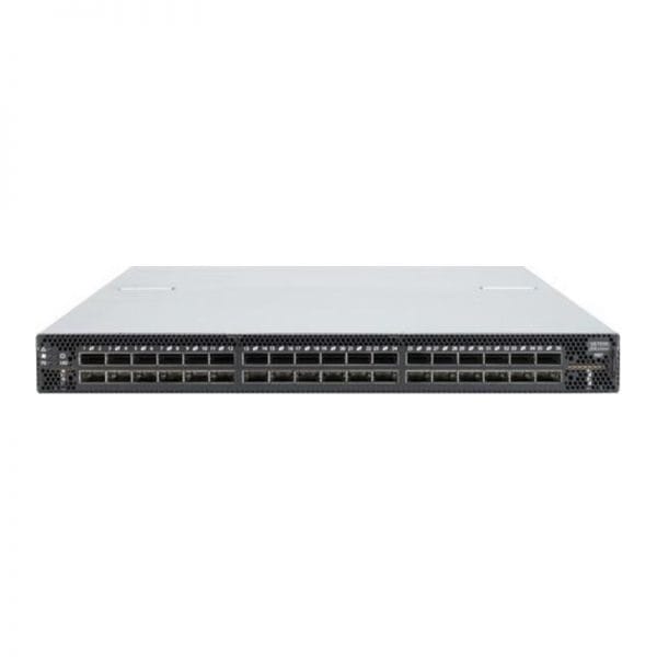 Mellanox MSB7890-ES2F