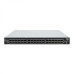 Mellanox MSB7890-ES2F