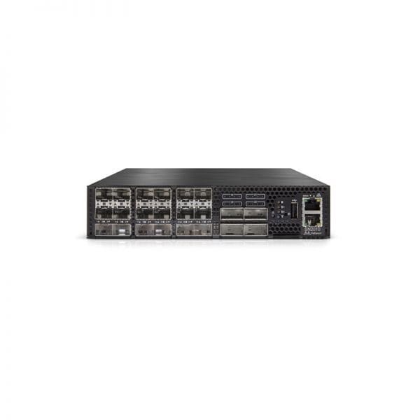 Mellanox MSN2010-CB2F