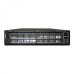 Mellanox NVIDIA Mellanox MSN2100-CB2F