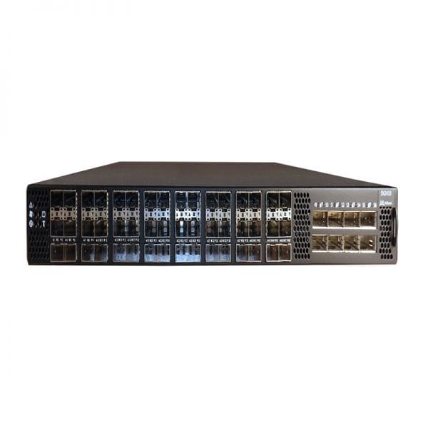 Mellanox MSN2410-CB2F