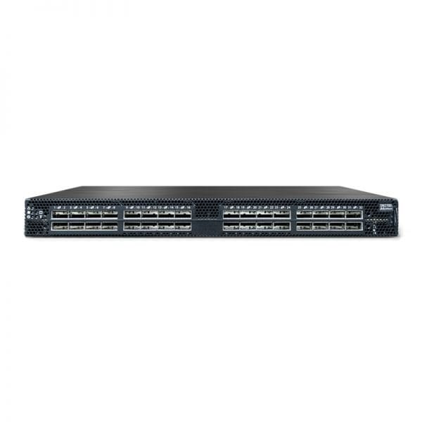 Mellanox MSN2700-CS2F