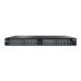 Mellanox MSN2700-CS2F