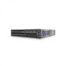 Mellanox MSN3420-CS2FC