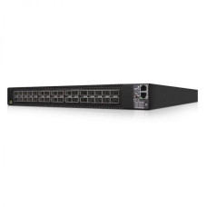 MSN3700-VS2F
