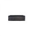 Mellanox NVIDIA Mellanox MSN4410-WS2FO