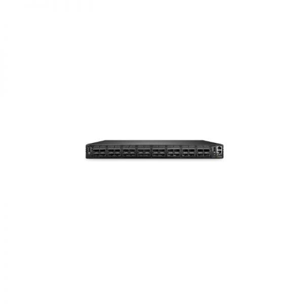 Mellanox NVIDIA Mellanox MSN4410-WS2RC