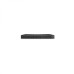 Mellanox NVIDIA Mellanox MSN4410-WS2RC