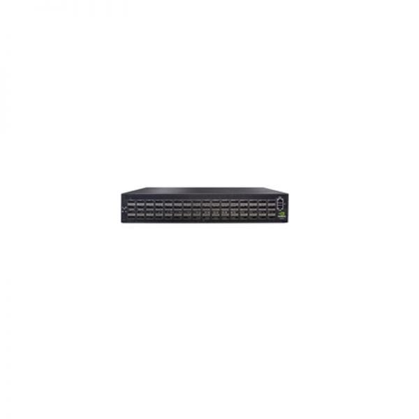 Mellanox NVIDIA Mellanox MSN4600-CS2F