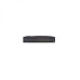 Mellanox NVIDIA Mellanox MSN4600-CS2F
