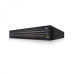 Mellanox MSN4600-CS2FC