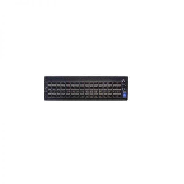 Mellanox NVIDIA Mellanox MSN4600-CS2FO