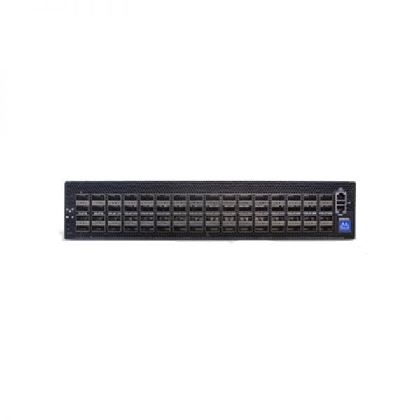 Mellanox MSN4600-VS2FC