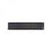 Mellanox MSN4600-VS2FC