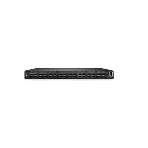 Mellanox NVIDIA Mellanox MSN4700-WS2FC