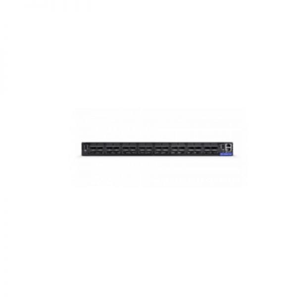 Mellanox NVIDIA Mellanox MSN4700-WS2R