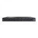 Mellanox NVIDIA Mellanox MSN4700-WS2RO