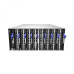 Mellanox NVIDIA Mellanox MSN4800-WS4R