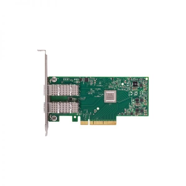 Mellanox NVIDIA Mellanox MT52132A1-FDIF-C