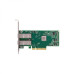 Mellanox NVIDIA Mellanox MT52132A1-FDIF-C
