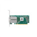 Mellanox NVIDIA Mellanox MT53132-NCCR-V