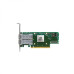 Mellanox NVIDIA Mellanox MT54132A0-NCCR-W