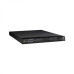 Mellanox NVIDIA Mellanox MTQ8100-HS2F