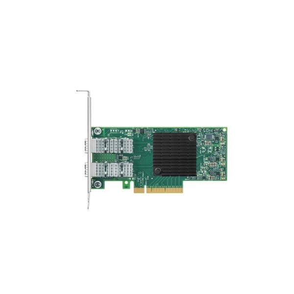 Mellanox NVIDIA Mellanox SPC4-E0128DC11C-A0