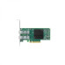 Mellanox NVIDIA Mellanox SPC4-E0128DC11C-A0