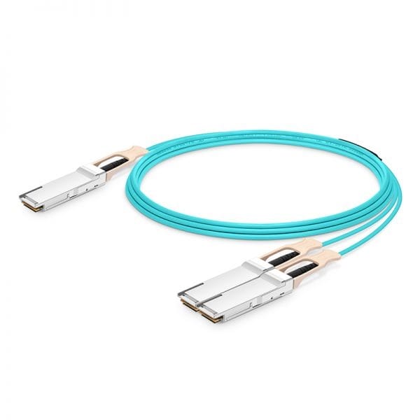 Mellanox MFS1S00-H005V