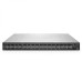 Mellanox NVIDIA Mellanox MQM9790-NS2F